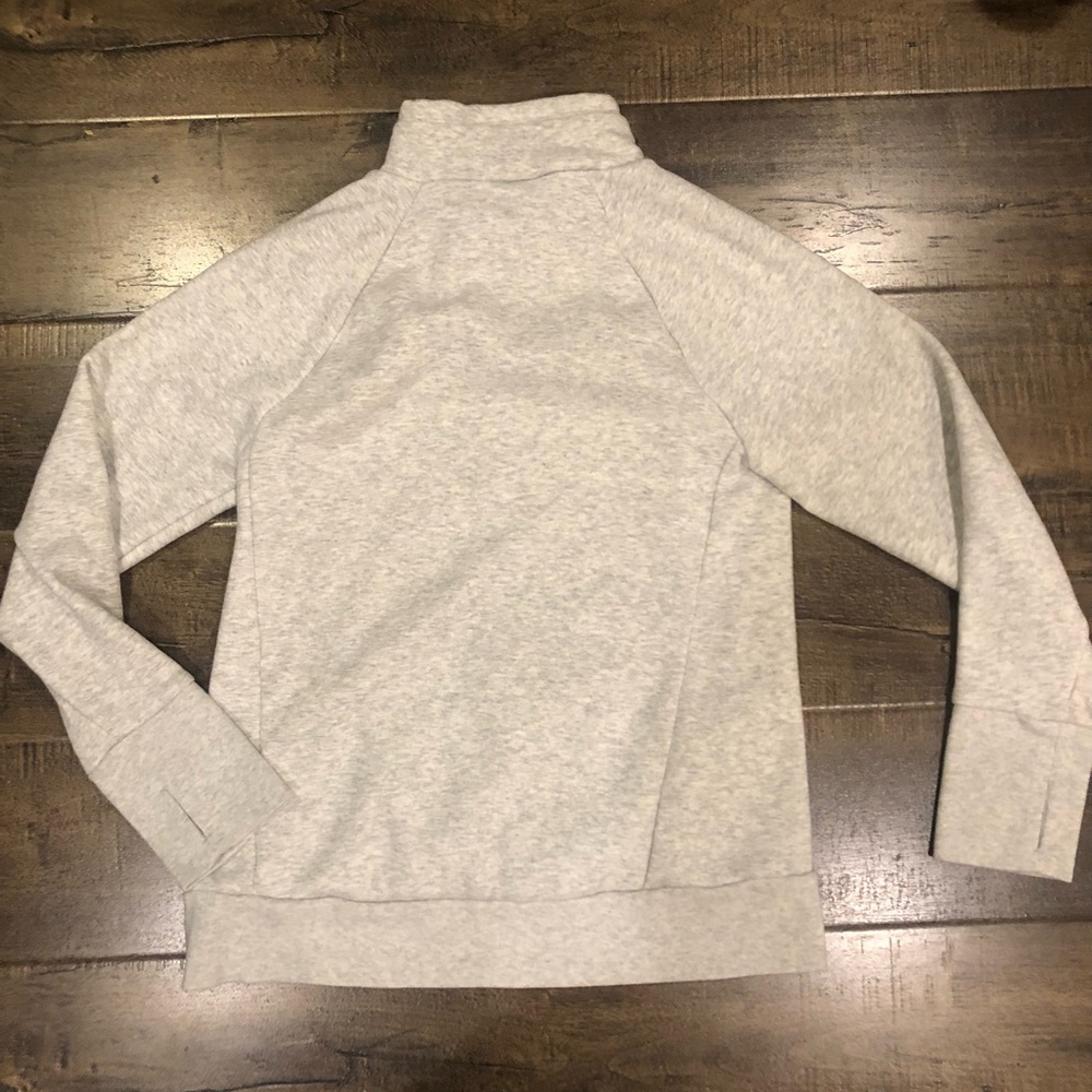 GUC Fabletics 2 piece bundle - Picture 4 of 12